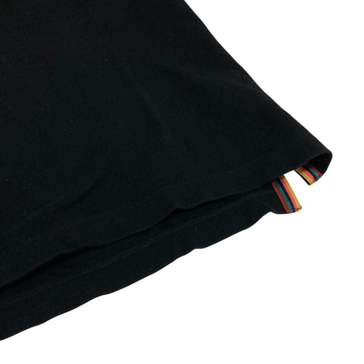 Paul Smith ポロシャツ243563 古着・中古-5枚目のアイテム画像