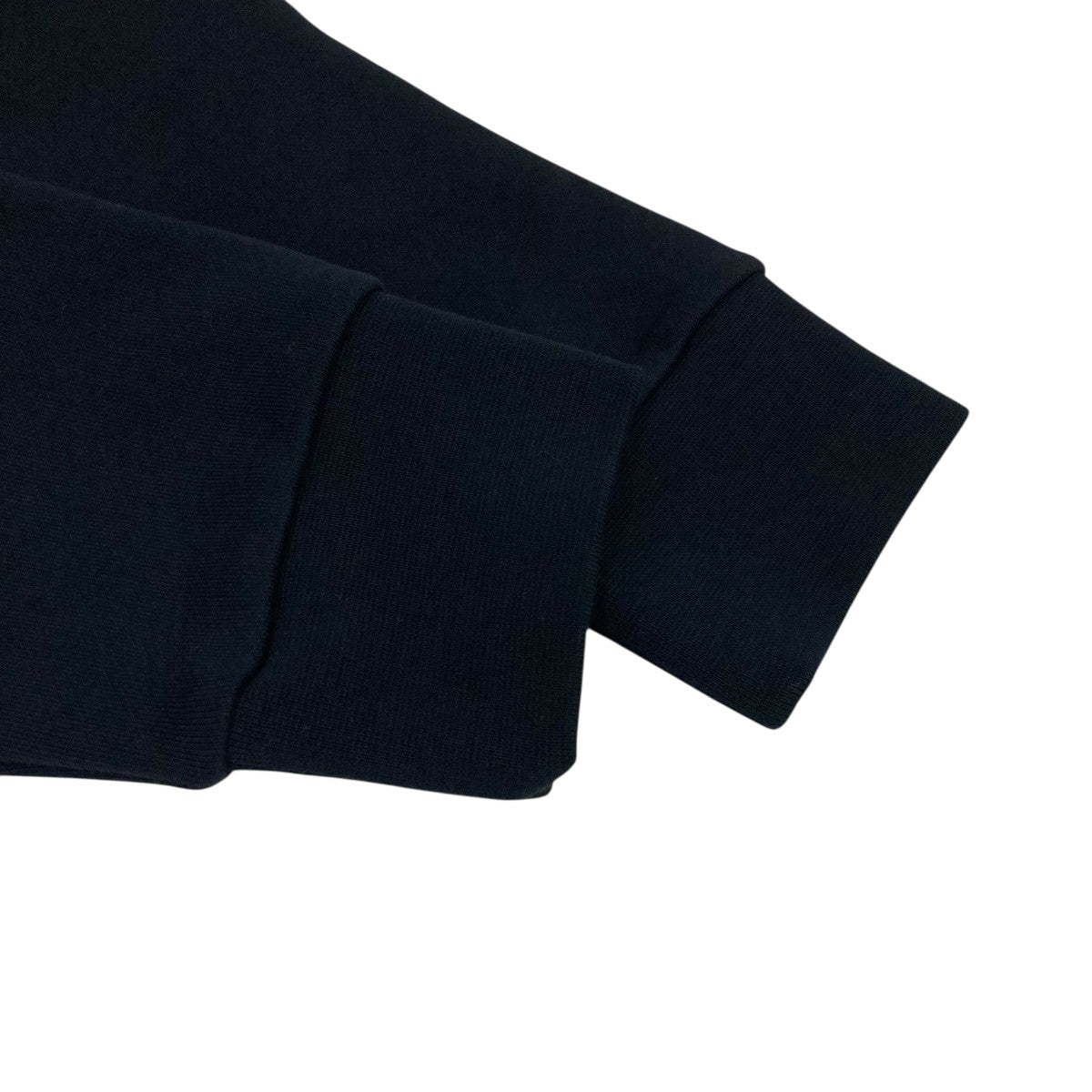 Paul Smith スウェット 古着・中古-4枚目のアイテム画像