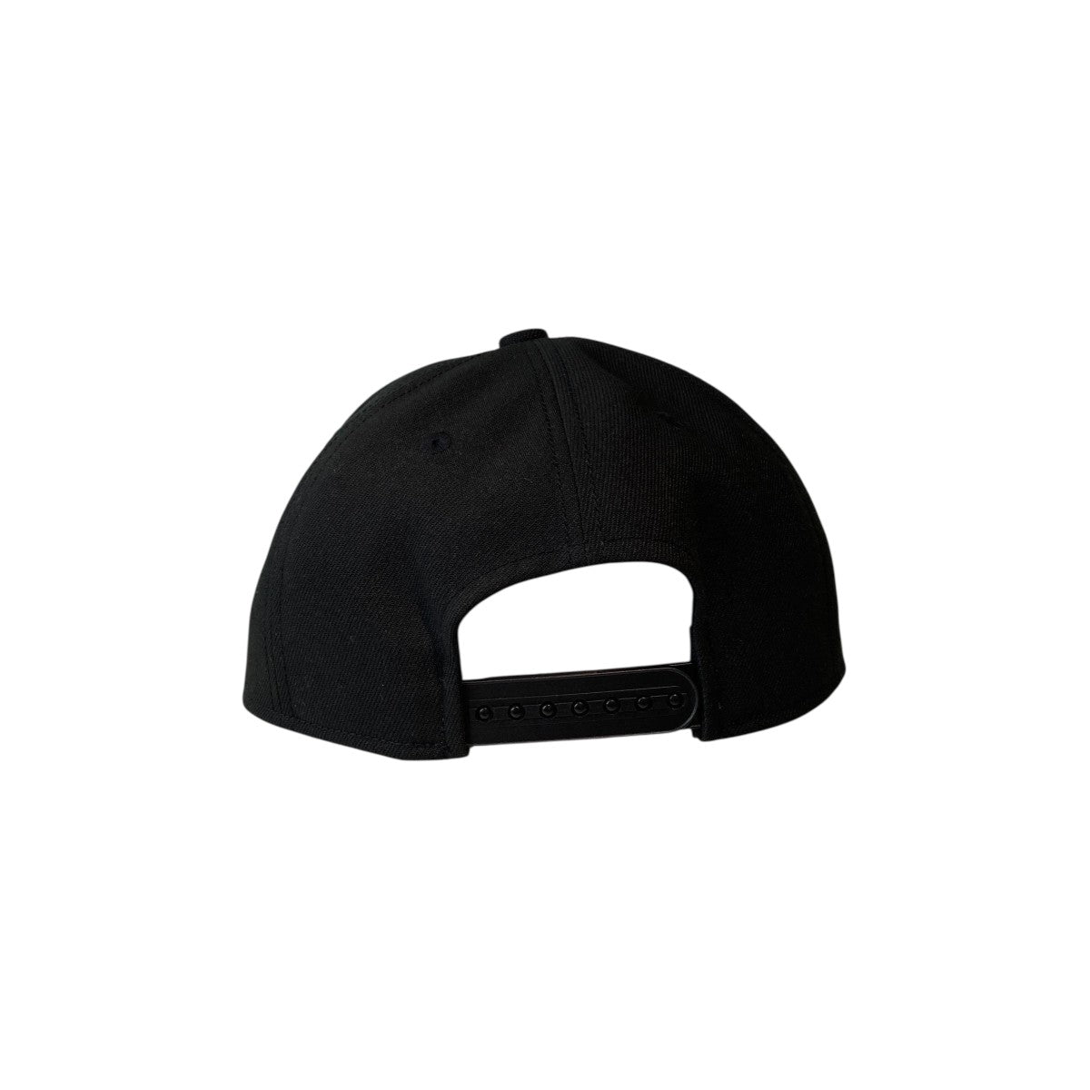 CAP／LOVE ALLキャップSM-MK8-0000-080