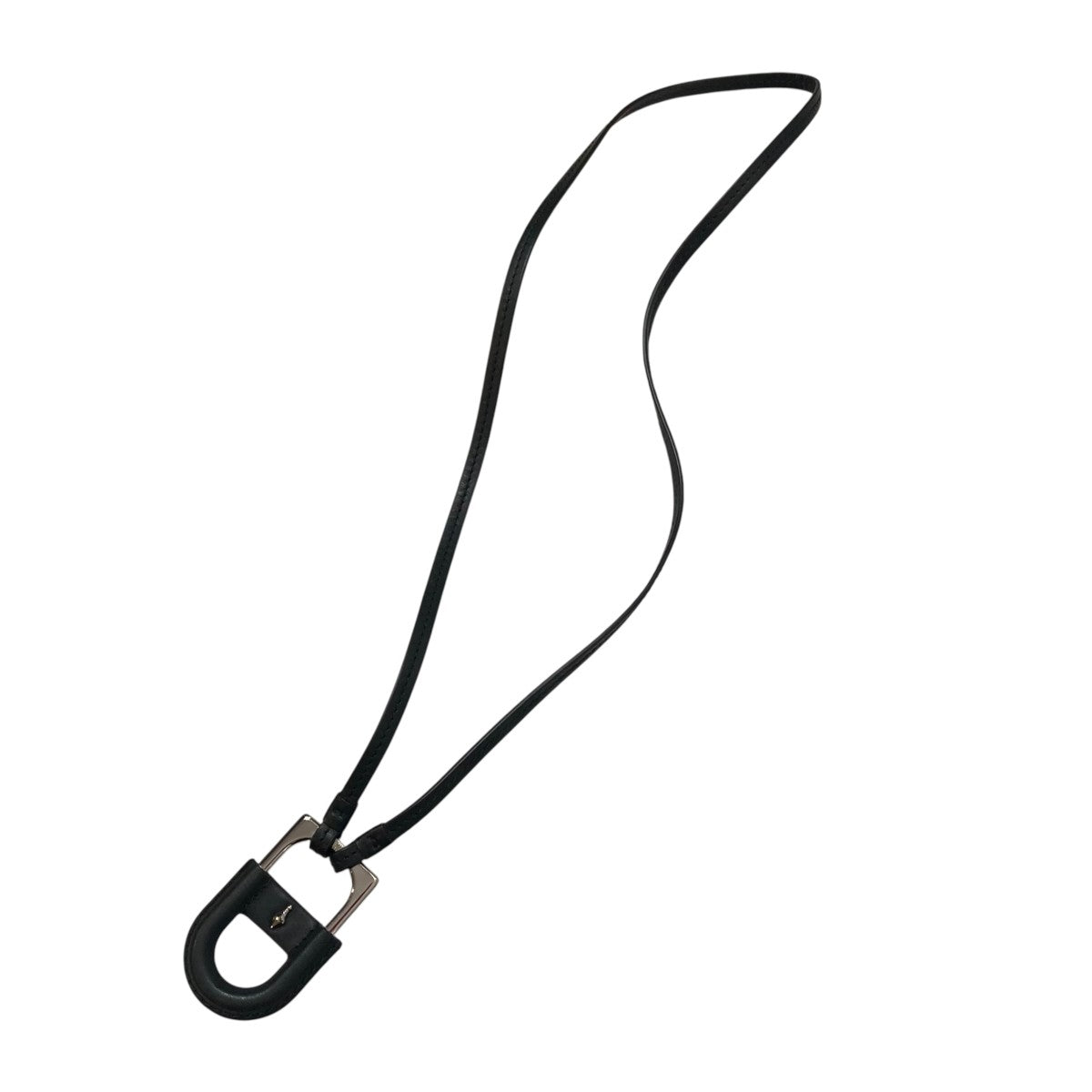BOLIN EYEWEAR NECKLACEネックレス