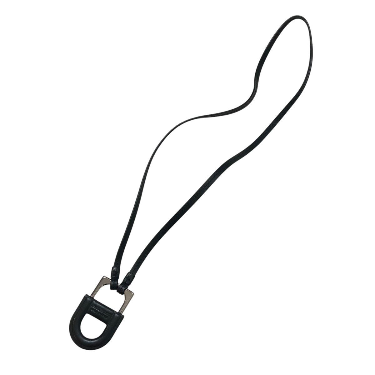 BOLIN EYEWEAR NECKLACEネックレス