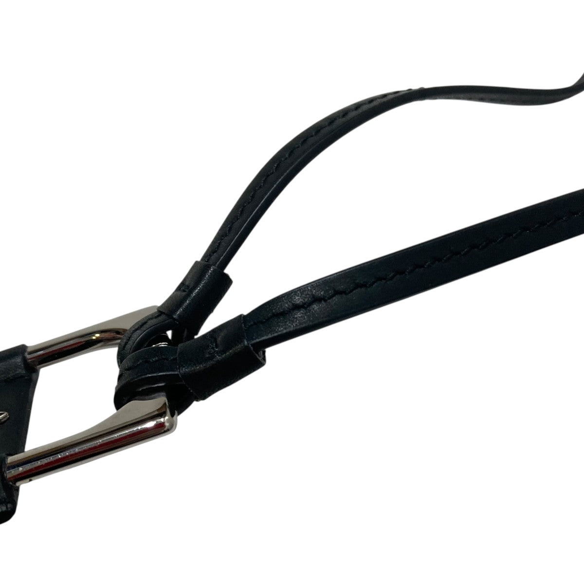 BOLIN EYEWEAR NECKLACEネックレス