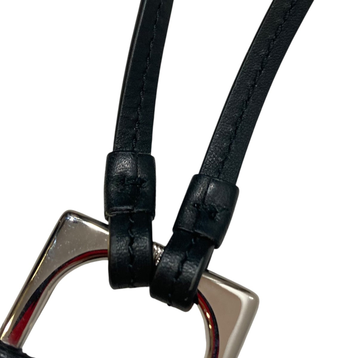BOLIN EYEWEAR NECKLACEネックレス