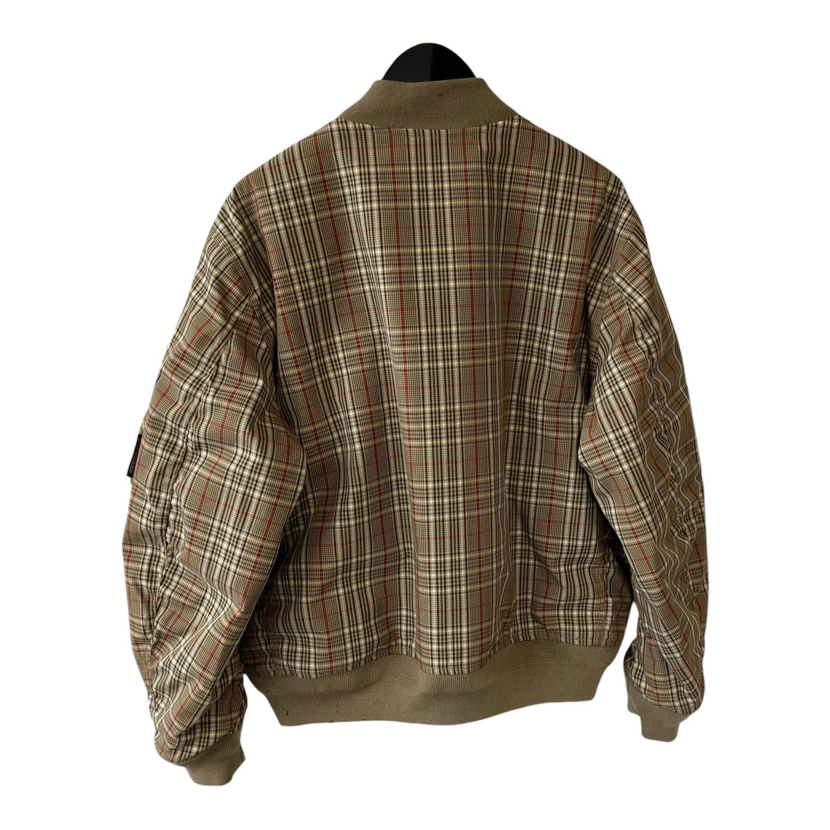 BURBERRY(バーバリー) リバーシブルジャケット8034499 8034499