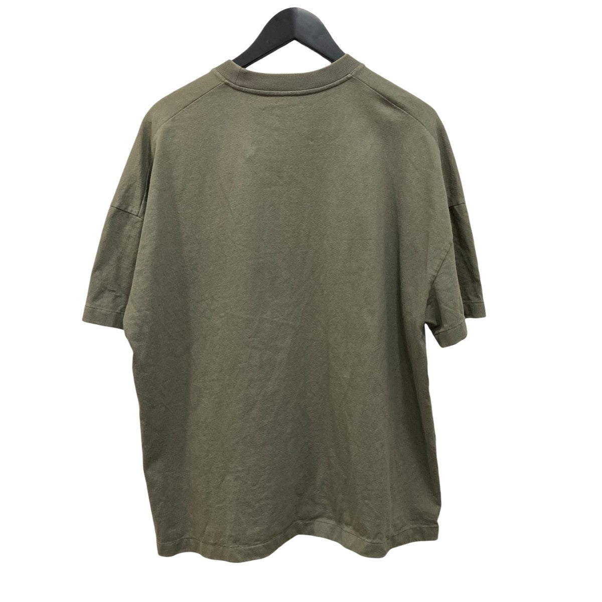 JIL SANDER TシャツJ21GC0001 古着・中古-3枚目のアイテム画像
