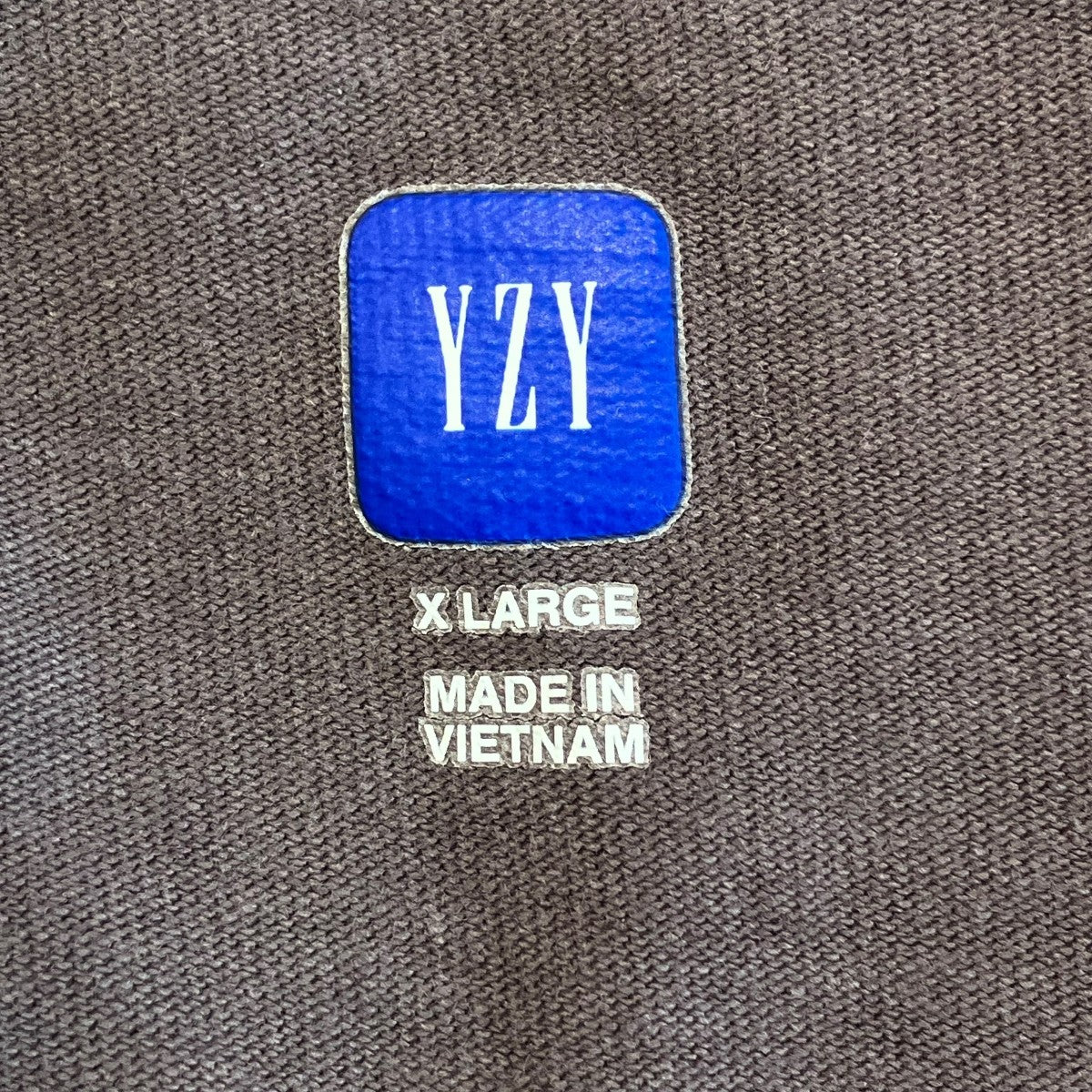 ロングスリーブTシャツ