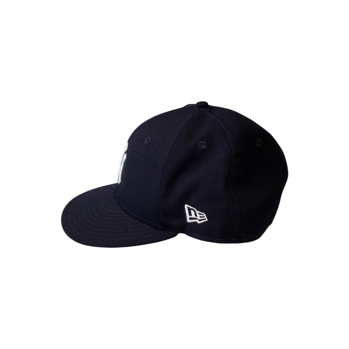 New Era キャップ 古着・中古-2枚目のアイテム画像