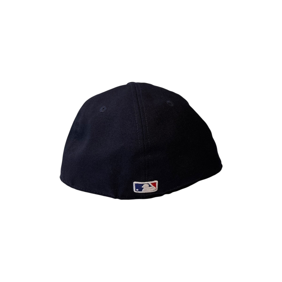 New Era キャップ 古着・中古-4枚目のアイテム画像