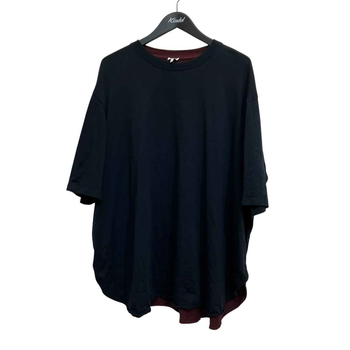 LOEWE 半袖Tシャツ