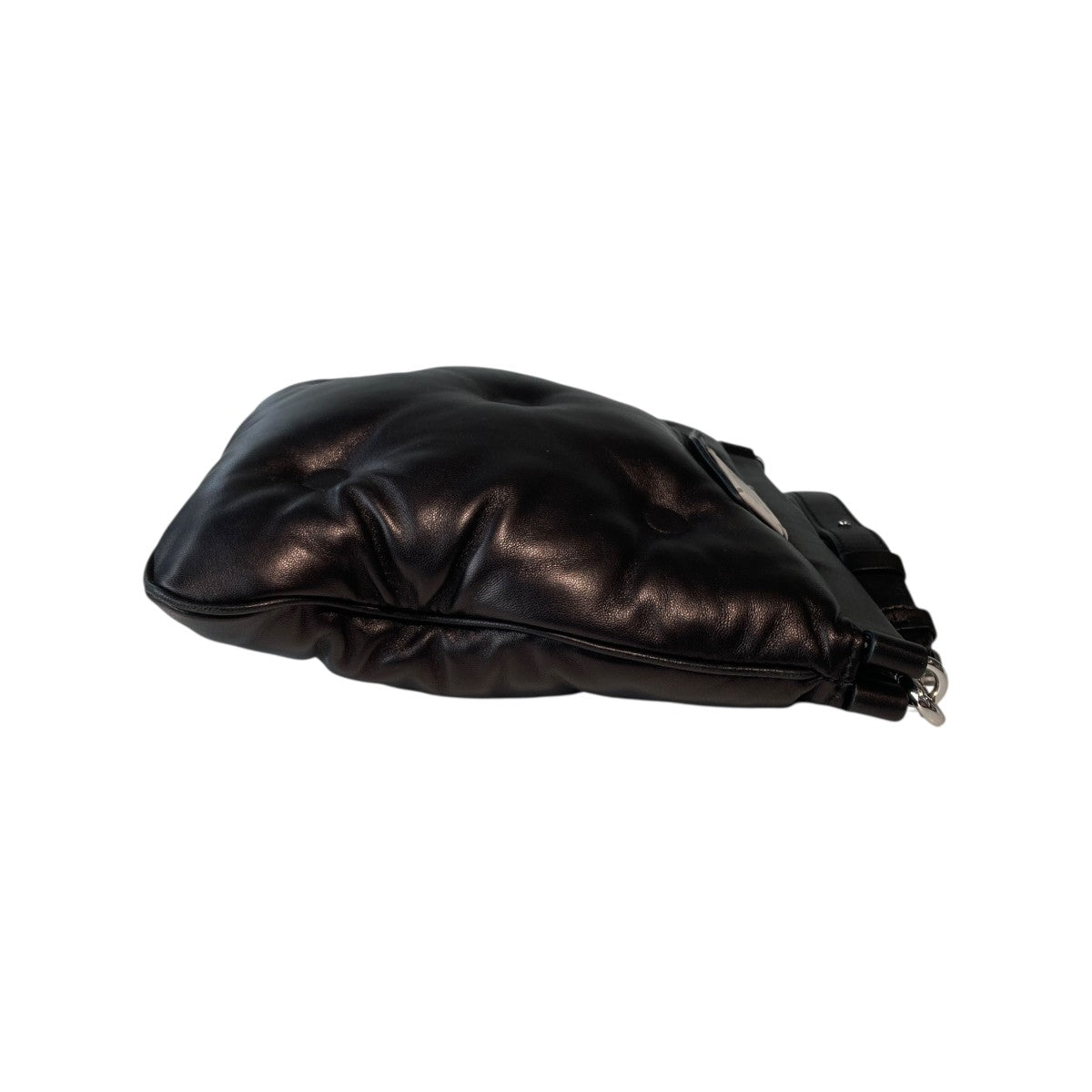 Maison Margiela GLAM SLAM SHOULDER BAGショルダーバッグSB1WG0005 古着・中古-3枚目のアイテム画像