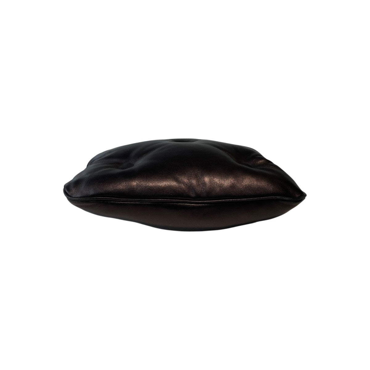 Maison Margiela GLAM SLAM SHOULDER BAGショルダーバッグSB1WG0005 古着・中古-4枚目のアイテム画像