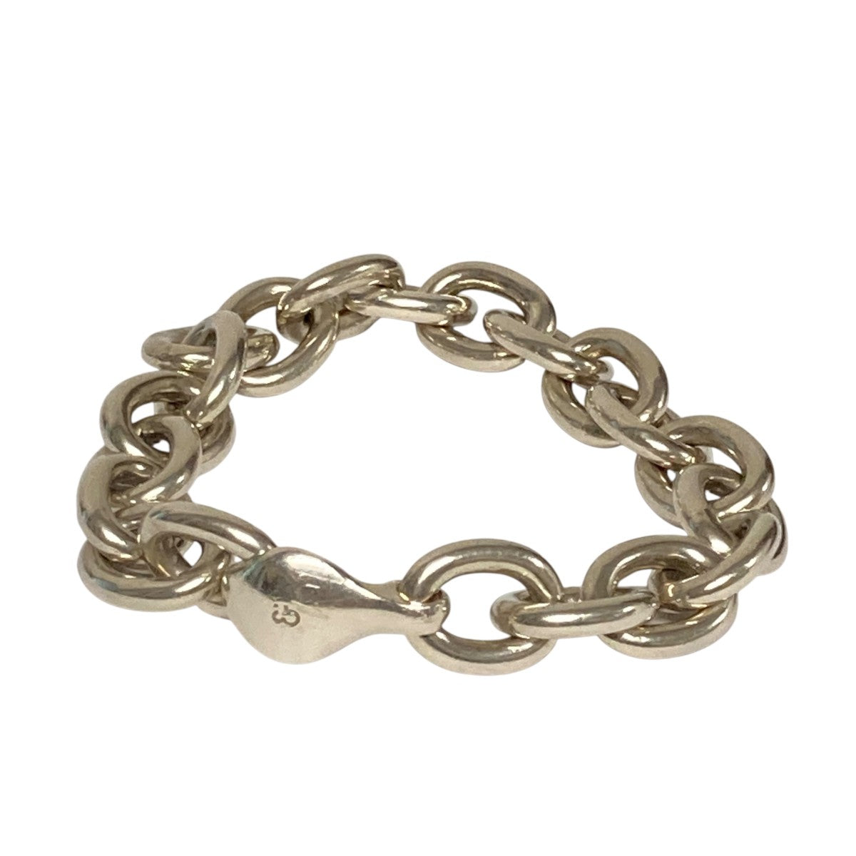 CS BRACEELET 501ブレスレット