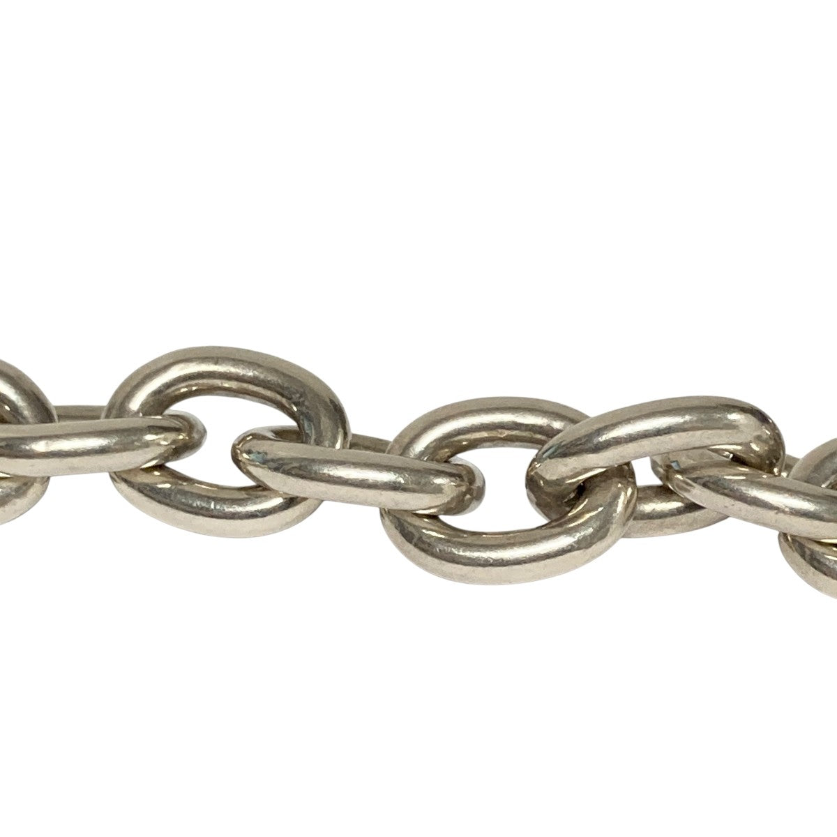CS BRACEELET 501ブレスレット