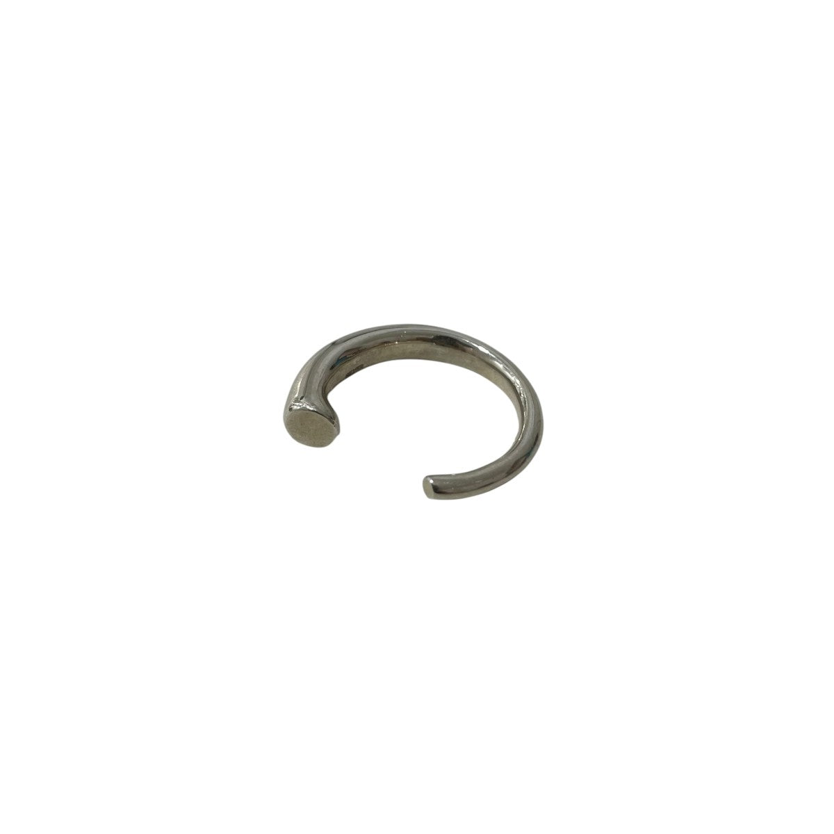 202 HORN RING指輪