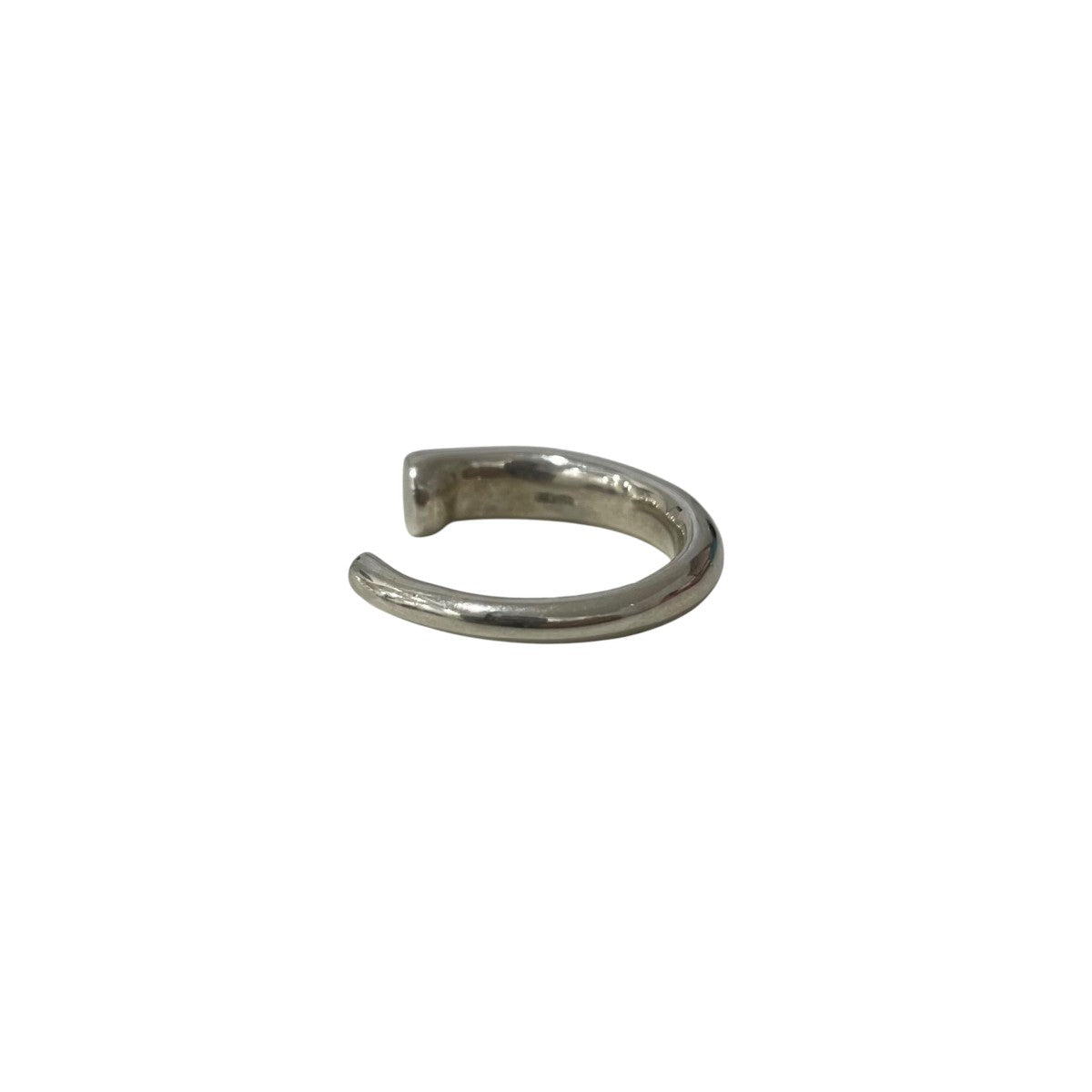 202 HORN RING指輪