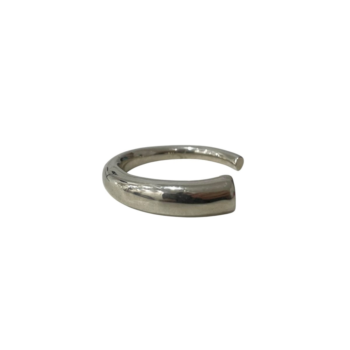 202 HORN RING指輪
