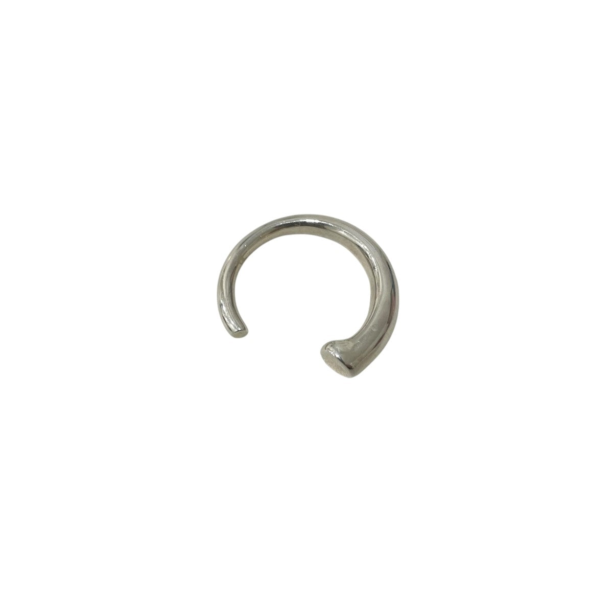 202 HORN RING指輪