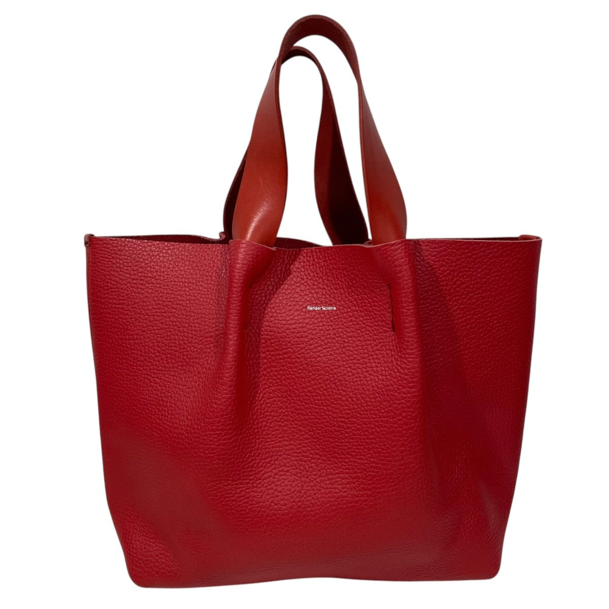 レザートートバッグ piano bag medium ピアノバッグ ミディアム mj-rb-pim