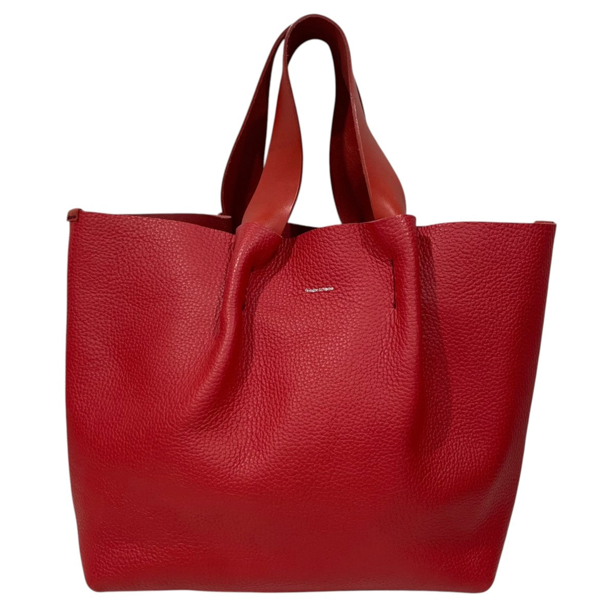 レザートートバッグ piano bag medium ピアノバッグ ミディアム mj-rb-pim