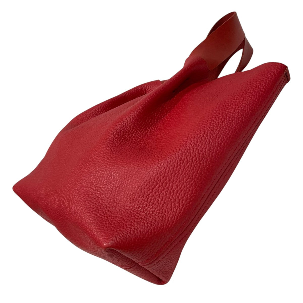 レザートートバッグ piano bag medium ピアノバッグ ミディアム mj-rb-pim