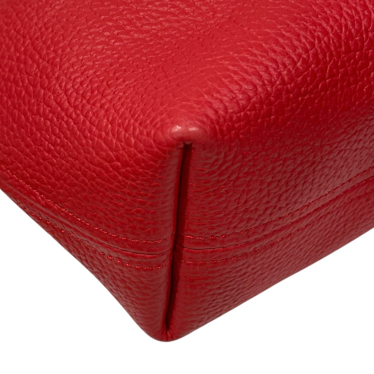 レザートートバッグ piano bag medium ピアノバッグ ミディアム mj-rb-pim