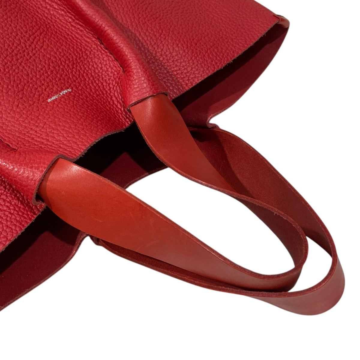 レザートートバッグ piano bag medium ピアノバッグ ミディアム mj-rb-pim