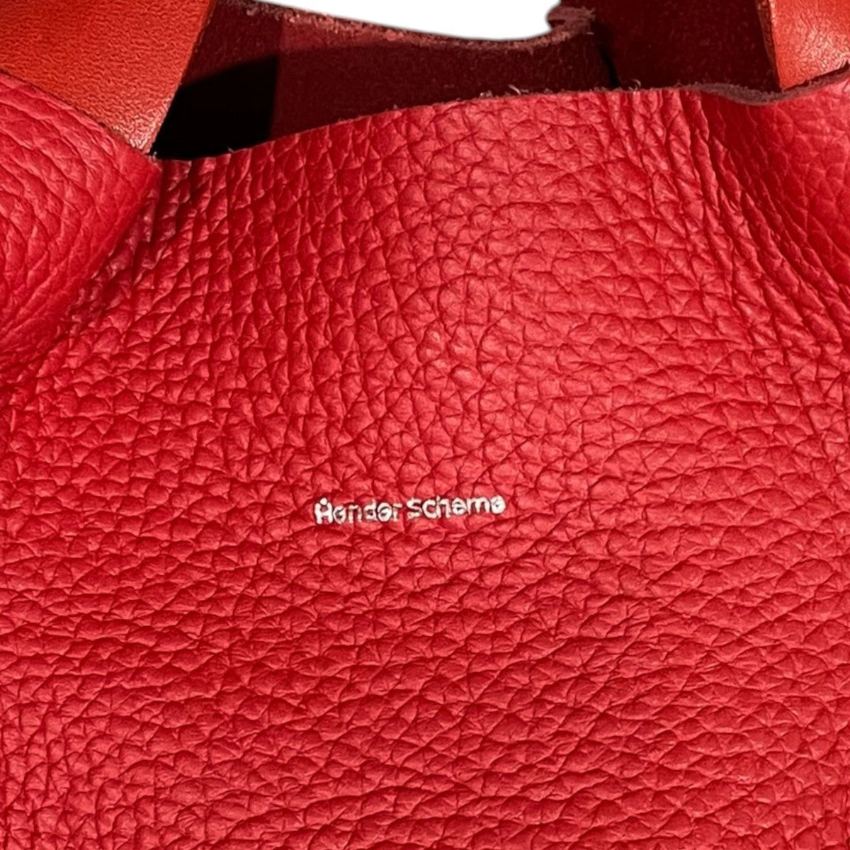 レザートートバッグ piano bag medium ピアノバッグ ミディアム mj-rb-pim