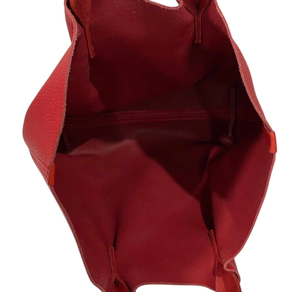 レザートートバッグ piano bag medium ピアノバッグ ミディアム mj-rb-pim