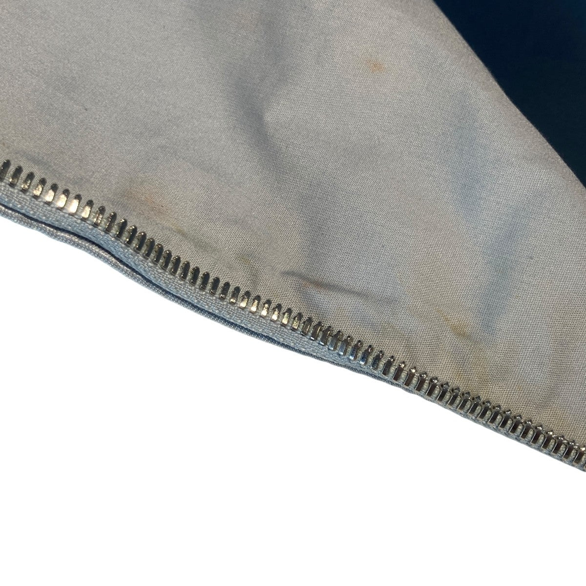COS HIGH-SHINE SHOULDER BAGショルダーバッグ 古着・中古-6枚目のアイテム画像