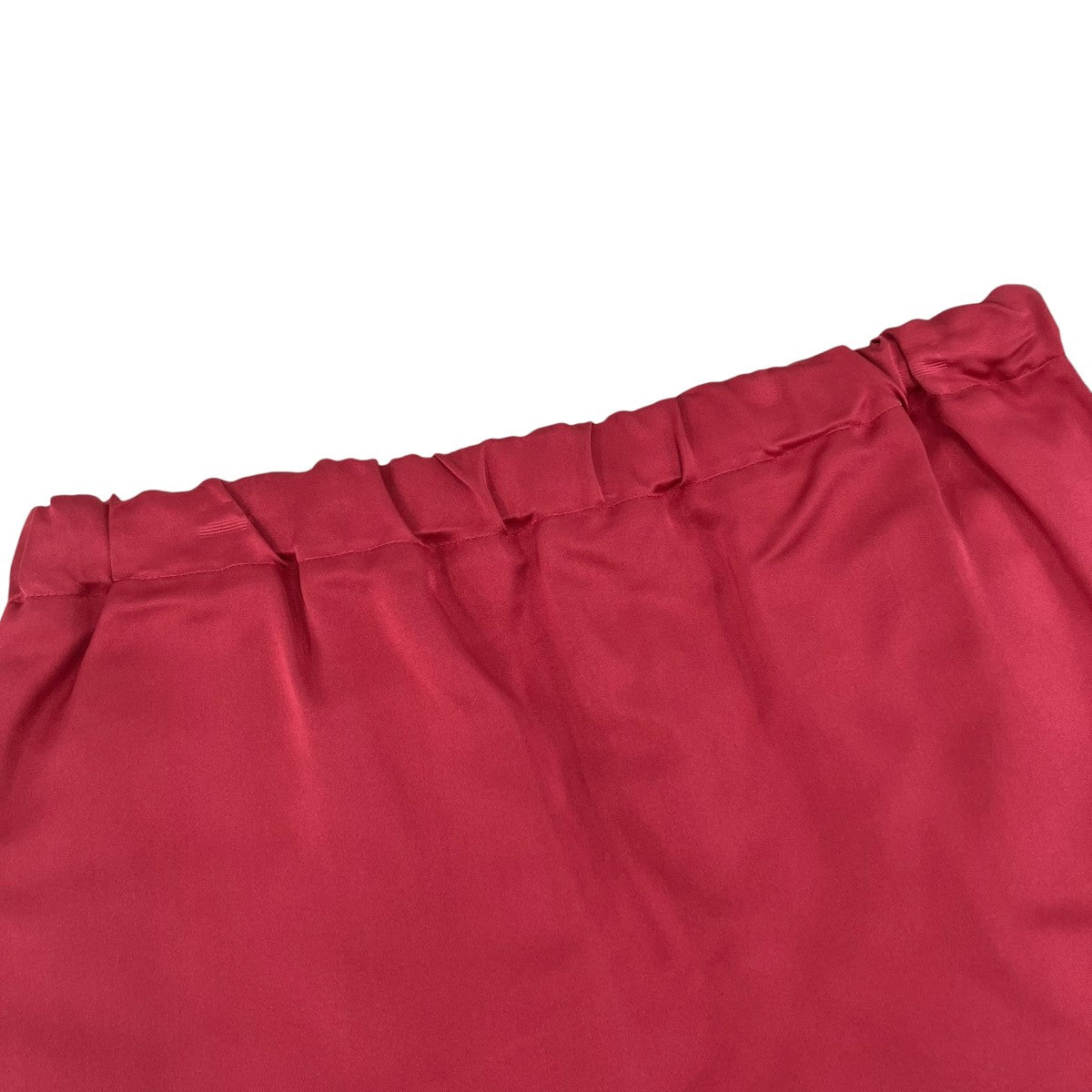 ミニスカートN10GOMAH12A00TS795