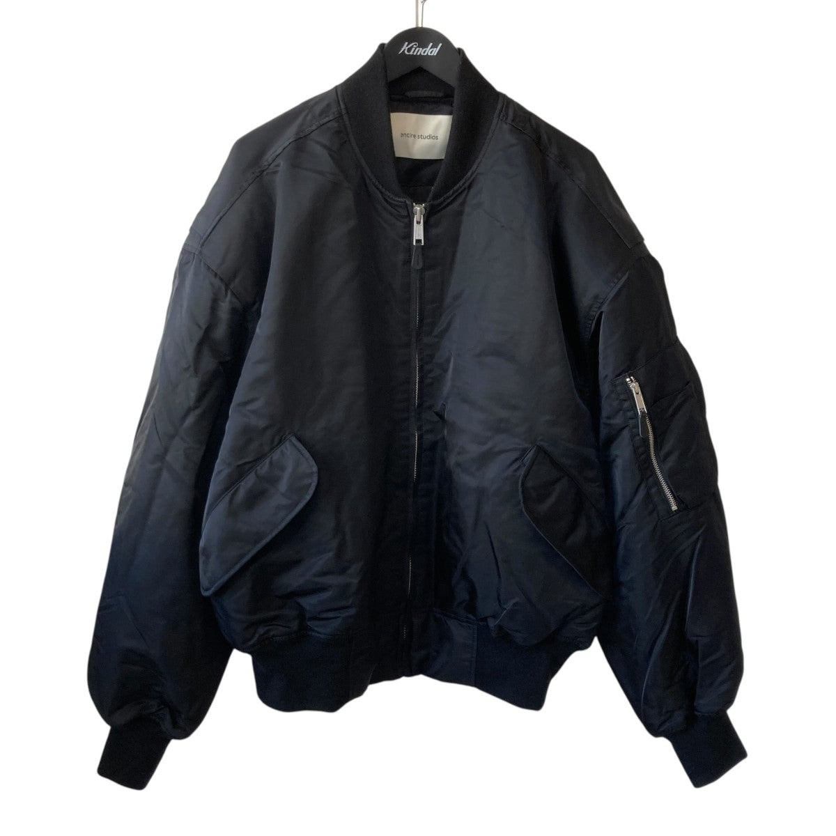 MA-1ジャケットes2540oi
