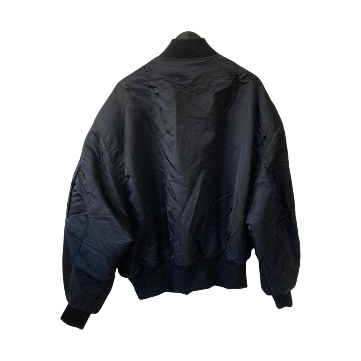 MA-1ジャケットes2540oi