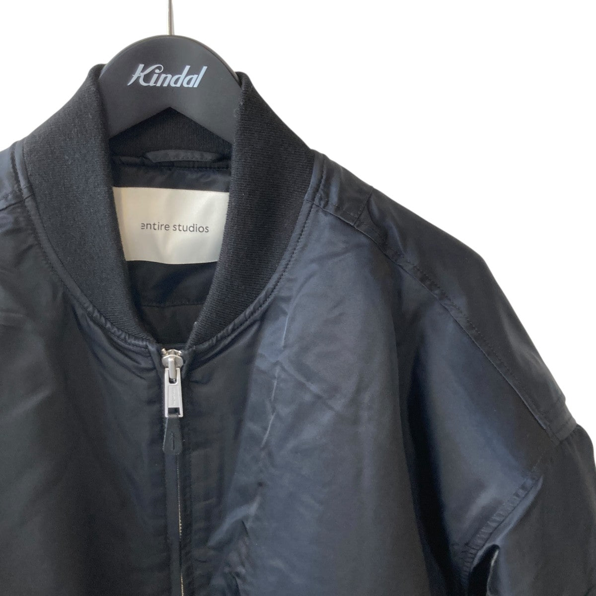 MA-1ジャケットes2540oi