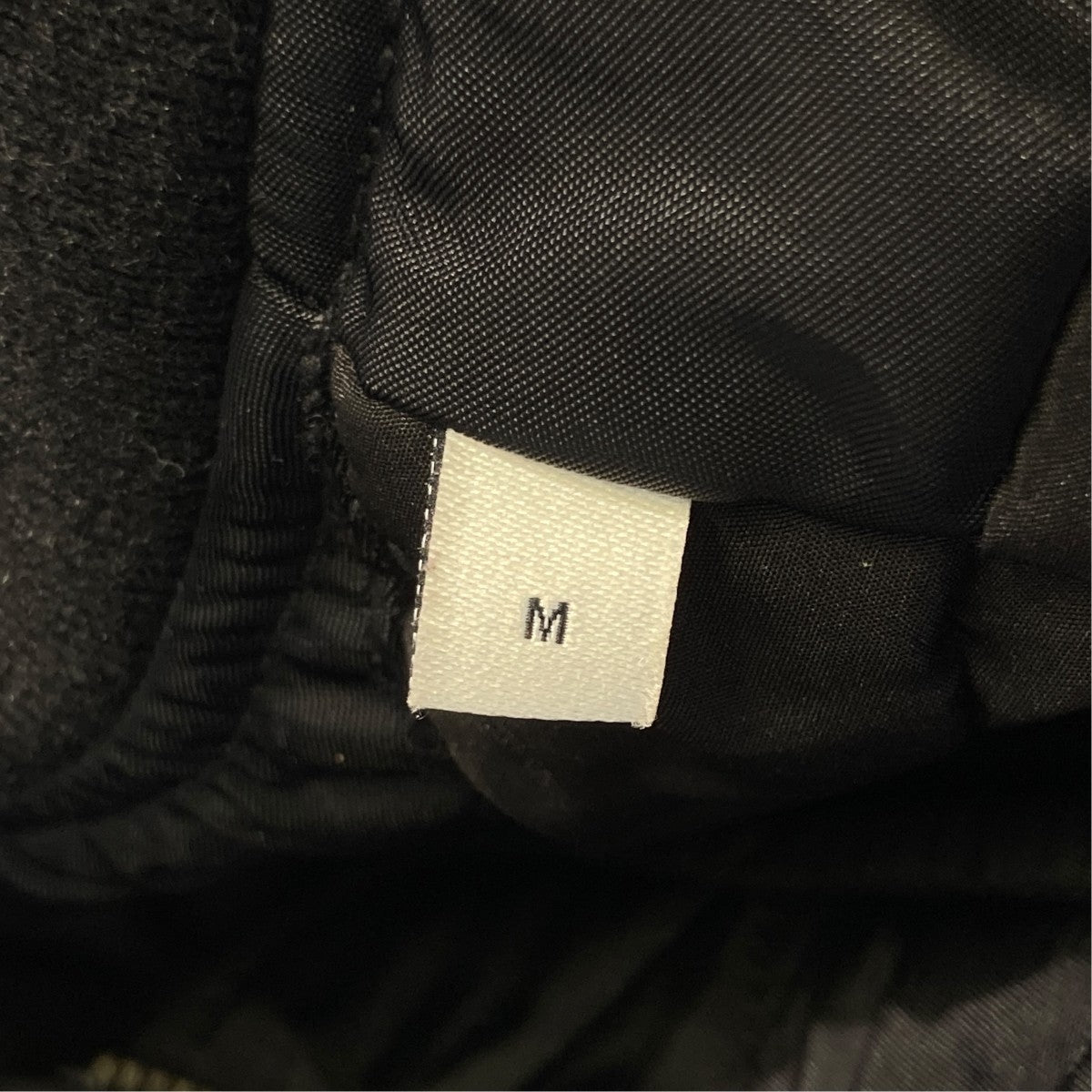 MA-1ジャケットes2540oi