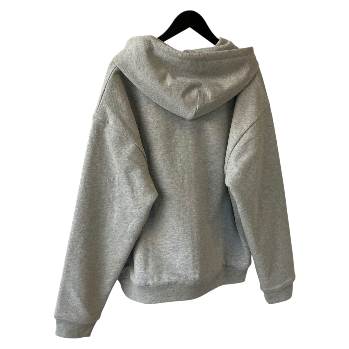 ADG Inc Zip Hoodieジップパーカー