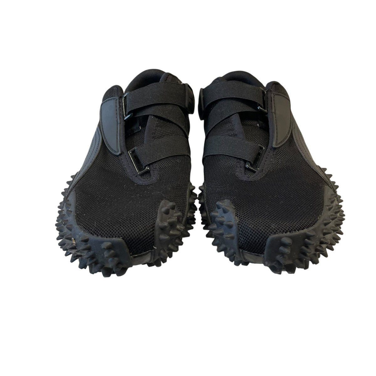 MOSTRO OG PRIMEスニーカー403206-04