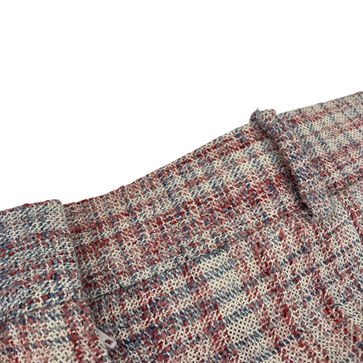 ワイドパンツ2 1L65