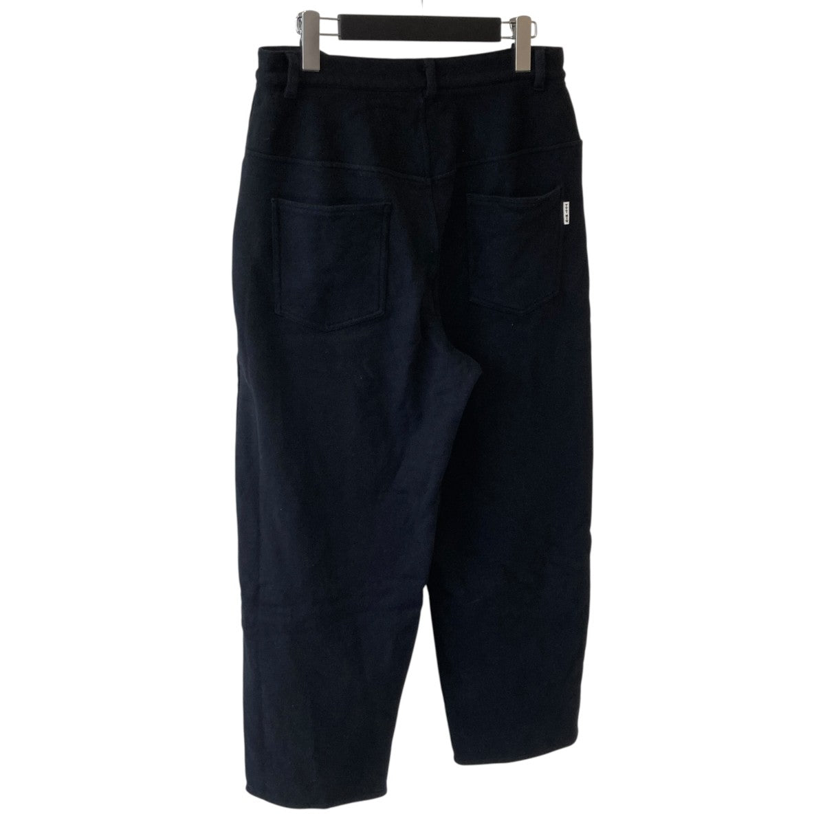 パンツTTT-25AW-PT07
