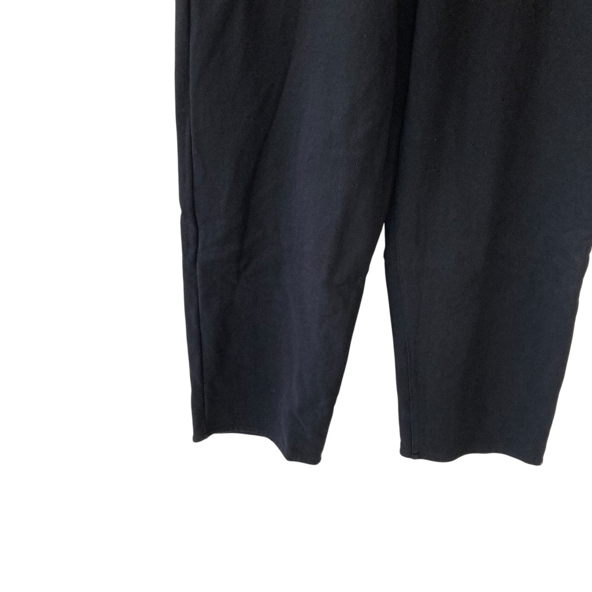 パンツTTT-25AW-PT07
