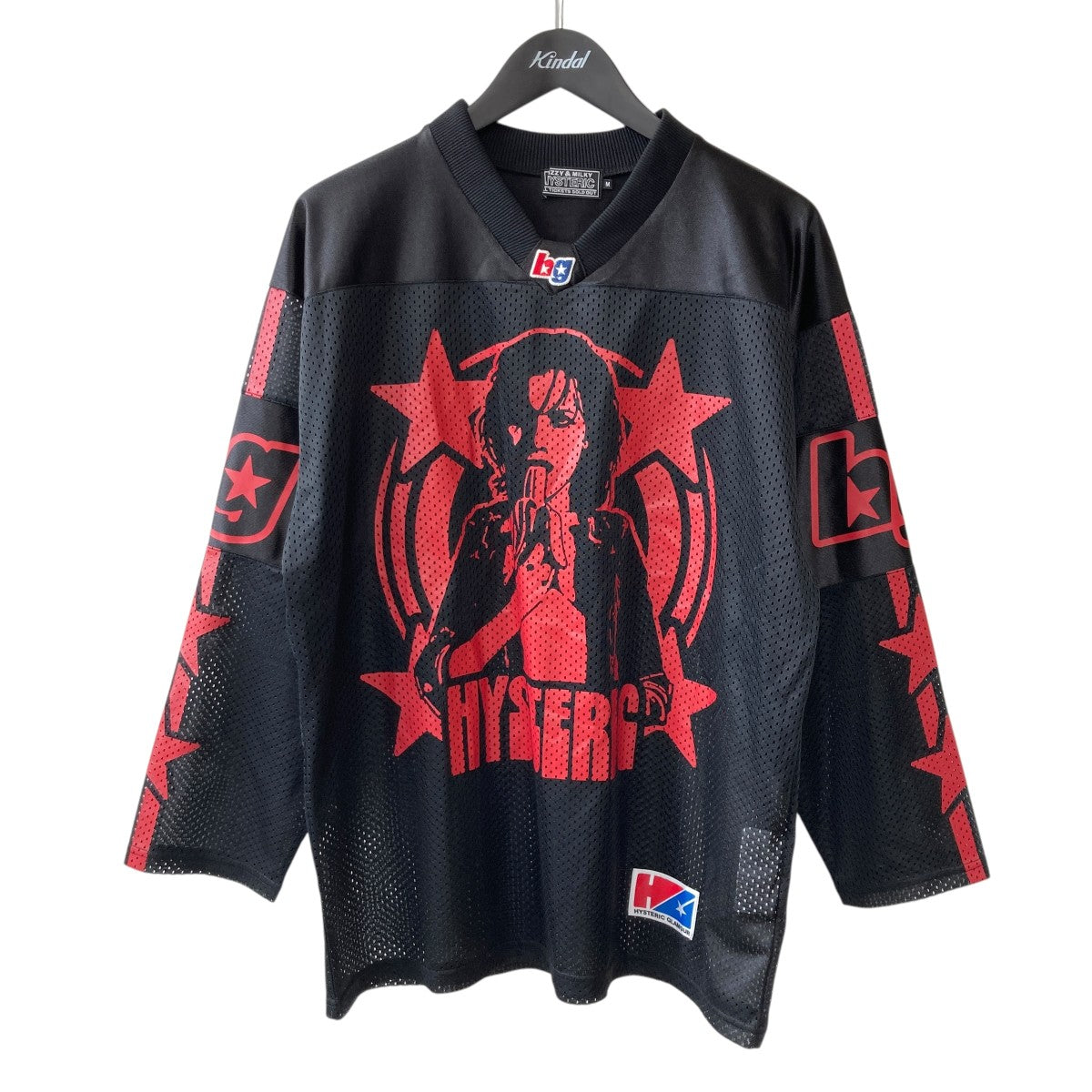 NONNATIVE（ノンネイティブ）中古・古着オンライン通販 | Kindal