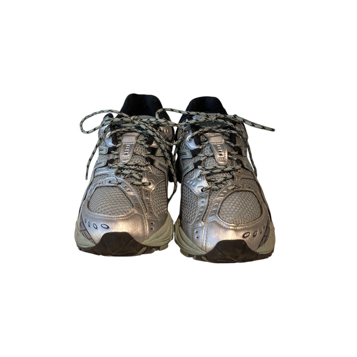 GEL-NIMBUS 10．1スニーカー1203A543