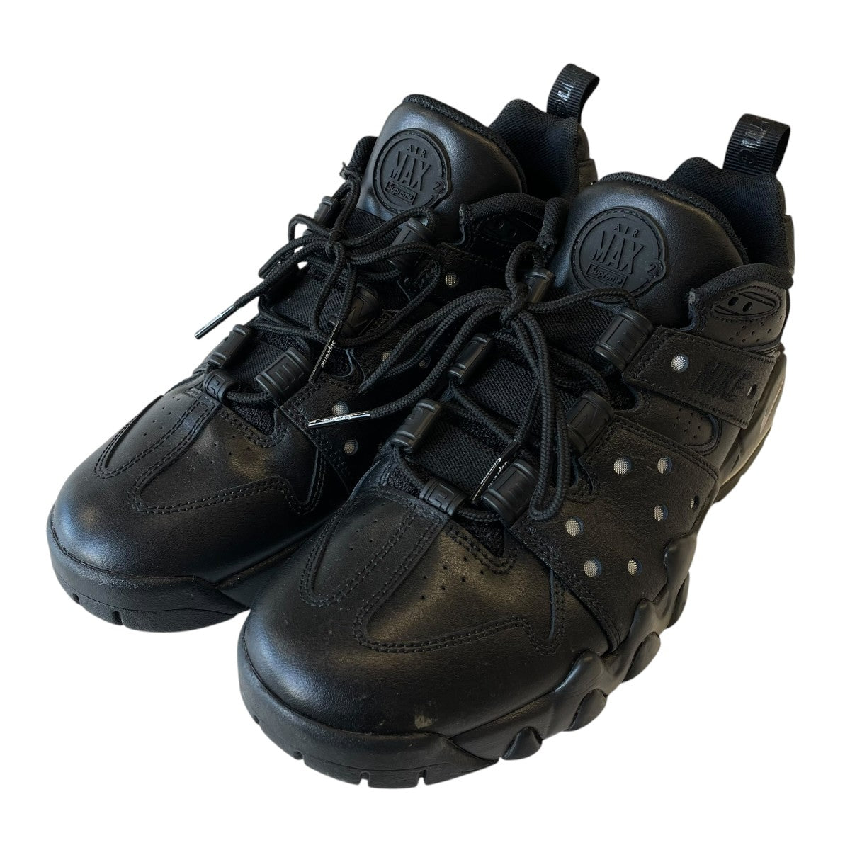 26SSAir Max 2 CB 94 Low SPスニーカーIM4283-001