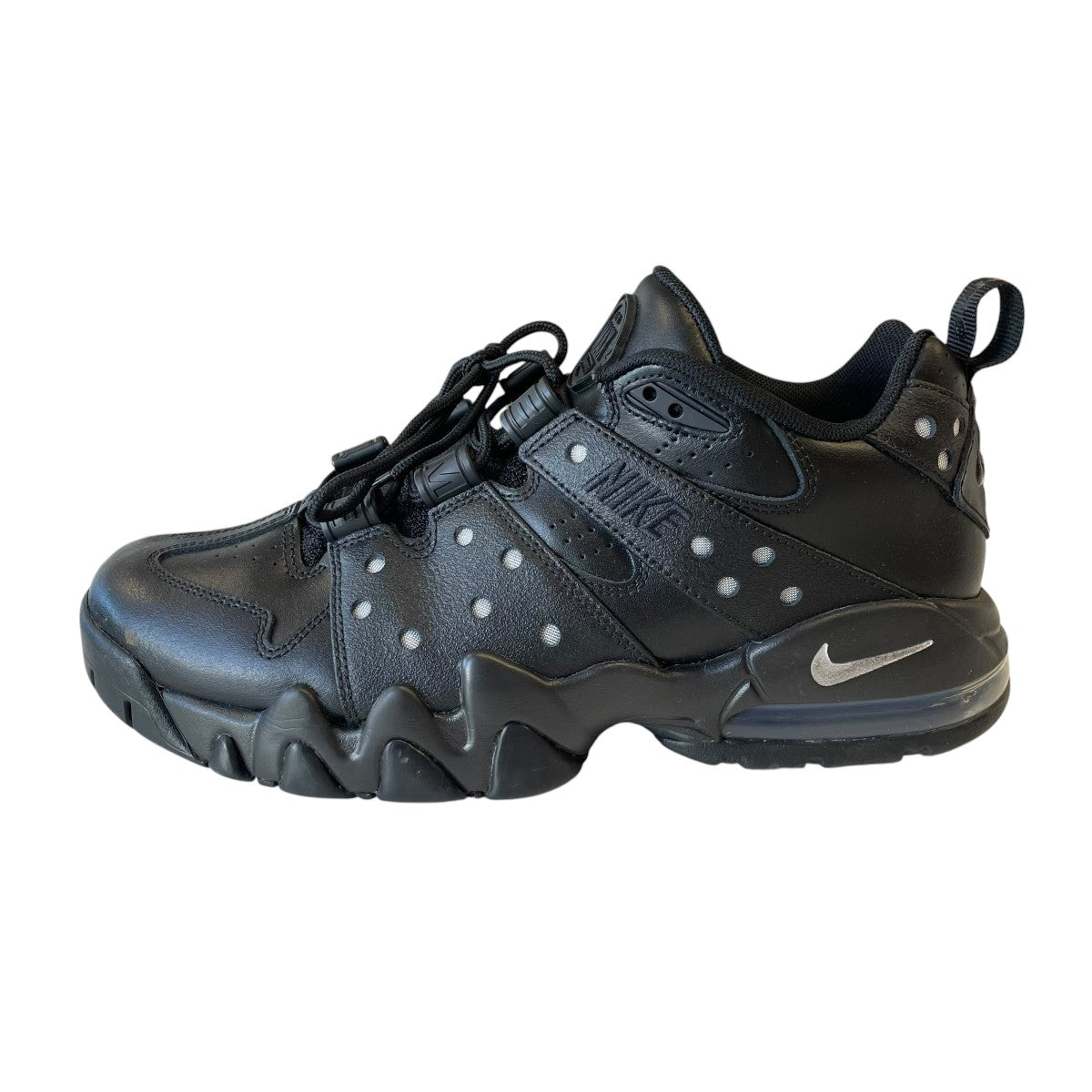26SSAir Max 2 CB 94 Low SPスニーカーIM4283-001