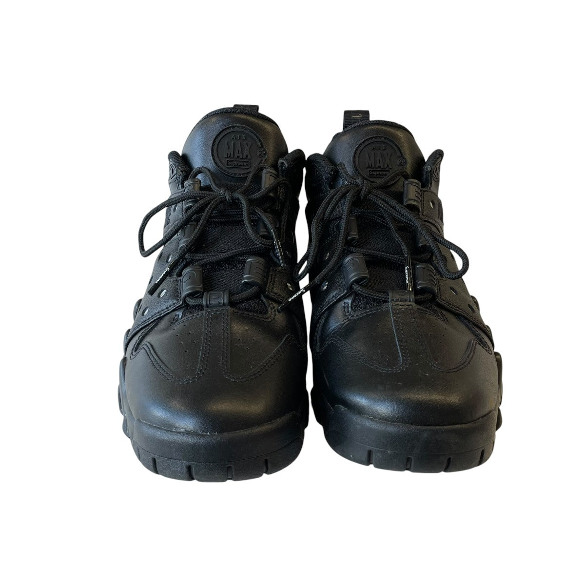 26SSAir Max 2 CB 94 Low SPスニーカーIM4283-001