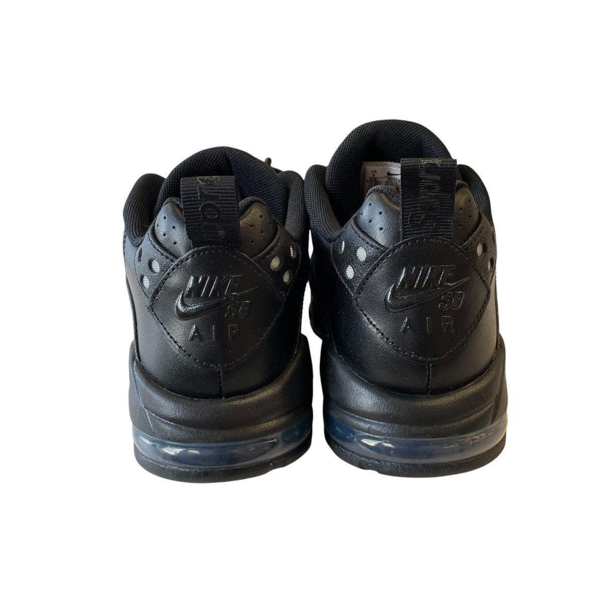 26SSAir Max 2 CB 94 Low SPスニーカーIM4283-001