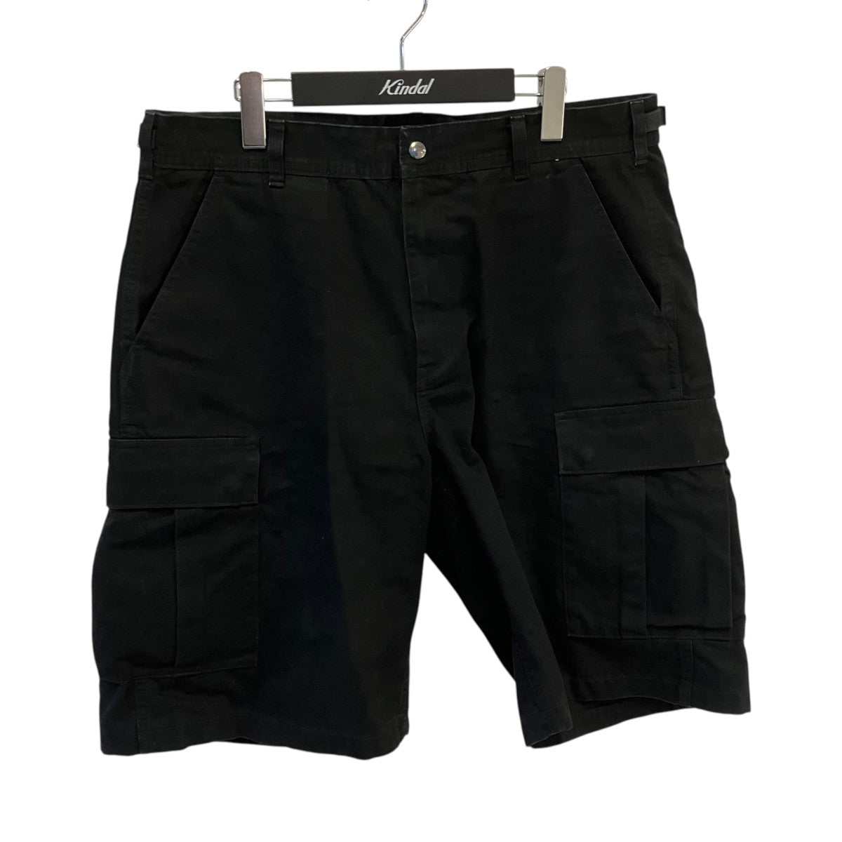 26SSCargo Shortハーフパンツ
