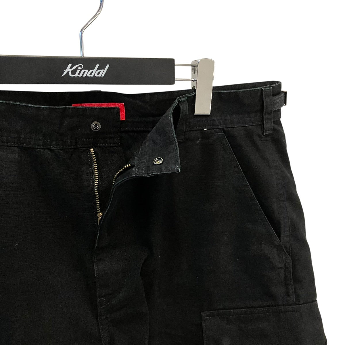 26SSCargo Shortハーフパンツ