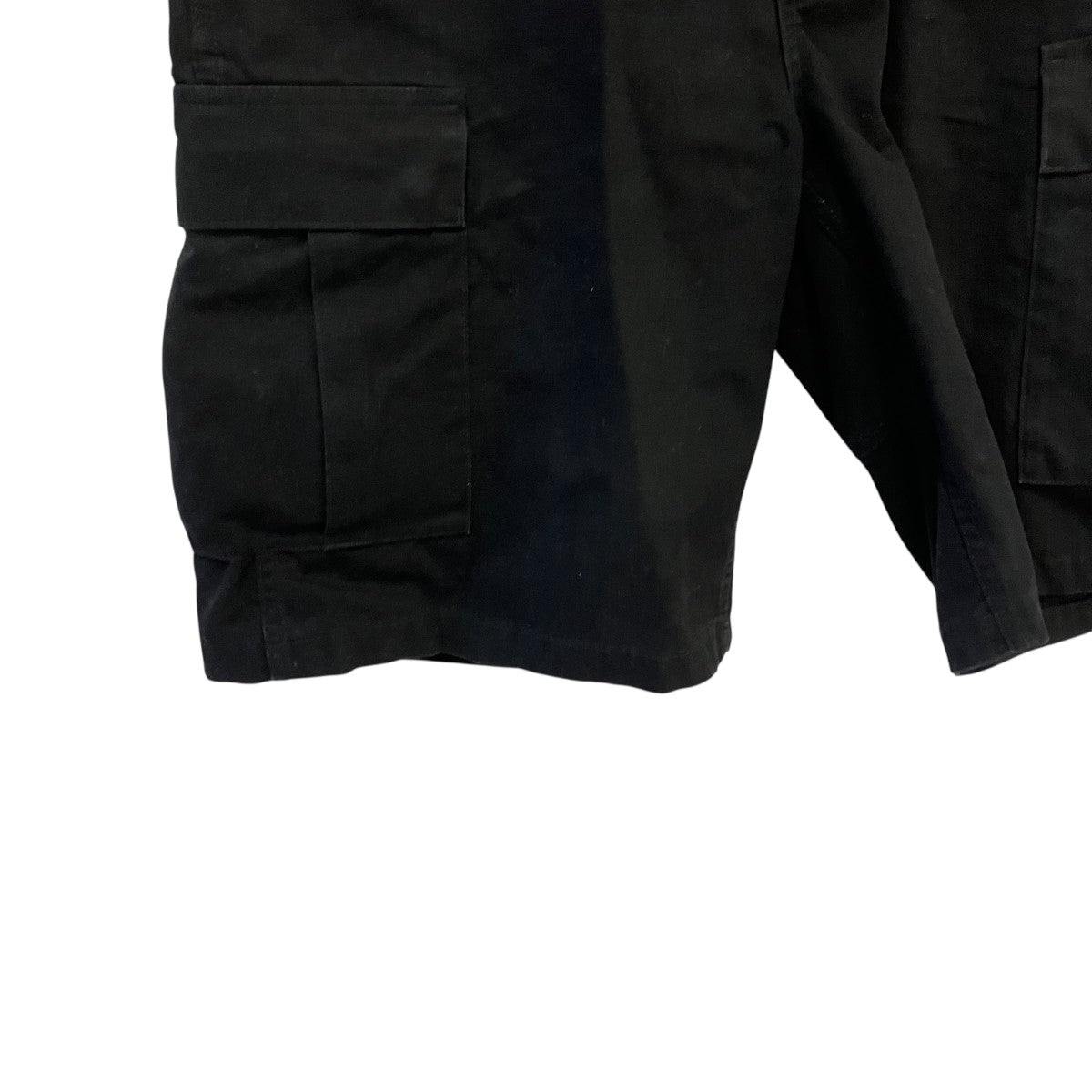 26SSCargo Shortハーフパンツ