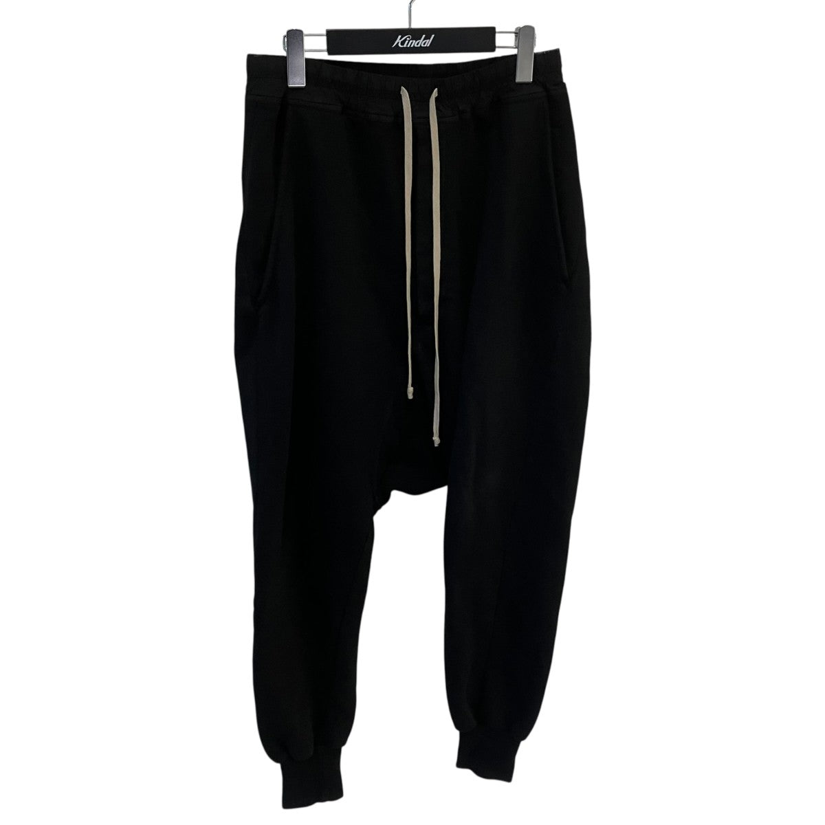 PRISONNERサルエルパンツDU18F7394-F