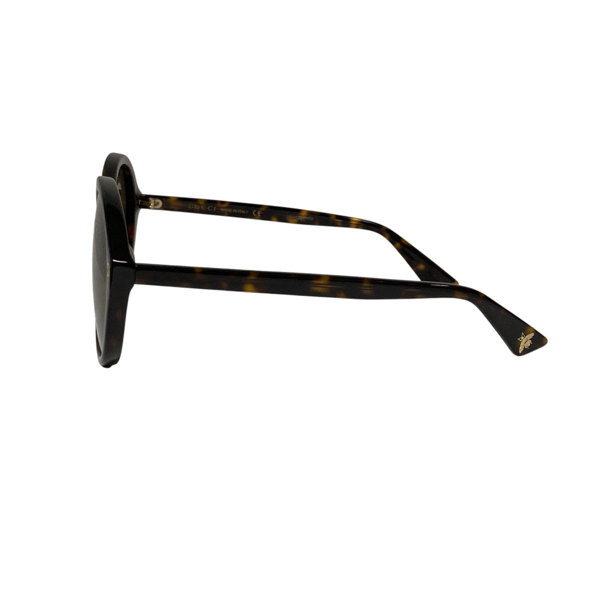 GUCCI サングラスGG0023SA 002 古着・中古-3枚目のアイテム画像